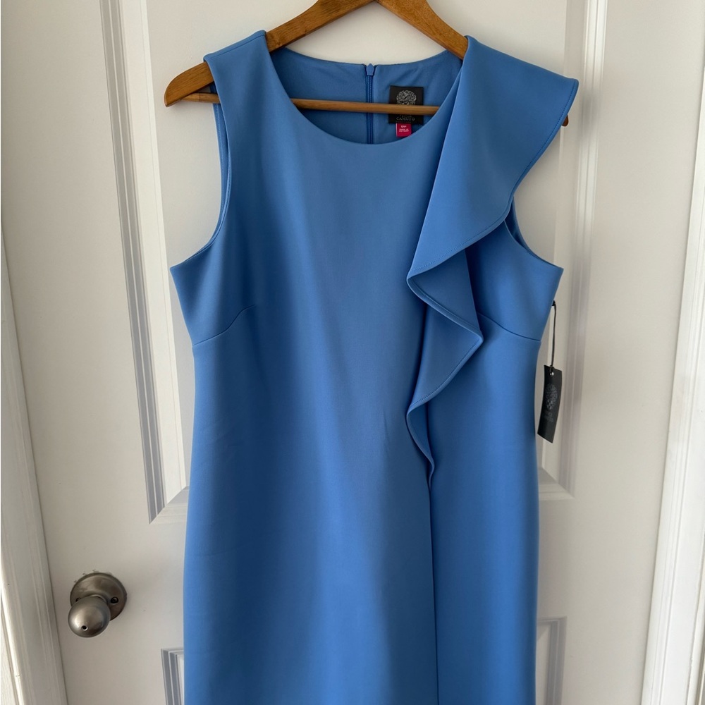 Brand new dress